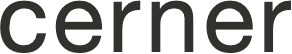 Cerner logo
