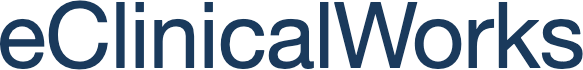 eClinicalWorks logo