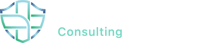 Evolution Medical Consulting logo