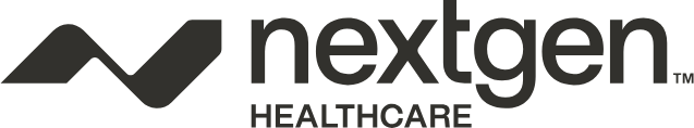 NextGen logo