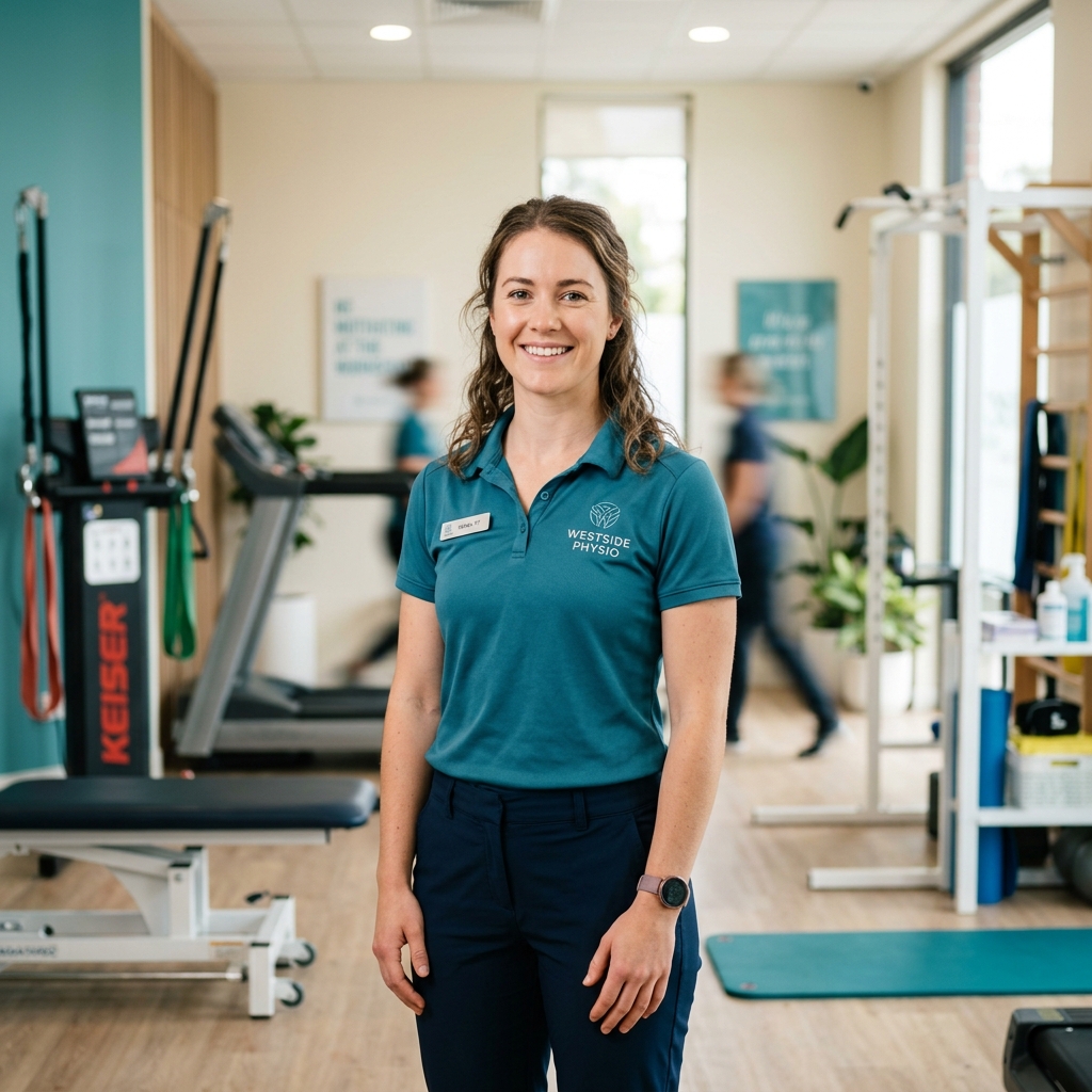 Physical therapists ensuring accurate rehabilitation billing and documentation